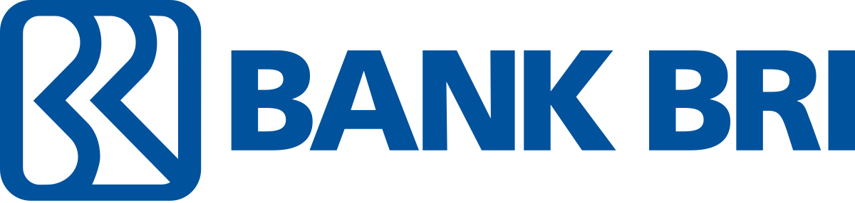 1200px-BANK_BRI_logo.svg_